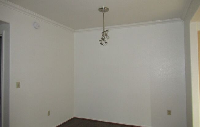 1 bed, 1 bath, $1,450