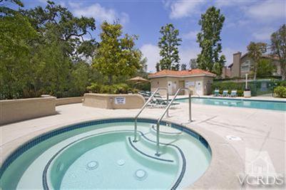 Oak Park Executive Home
