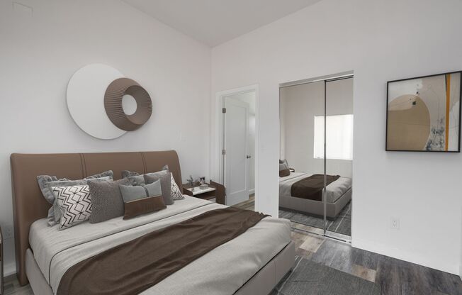 5290 Manhasset Drive