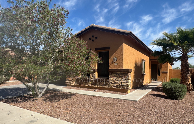 3416 W LN MIRADA DR