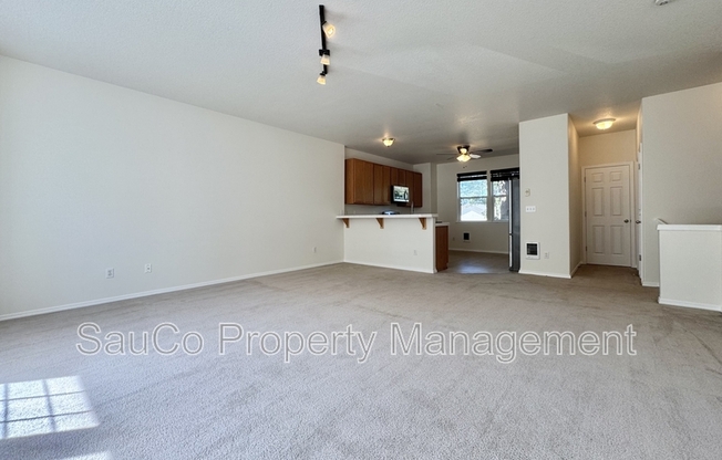 12405 SW CADY LN