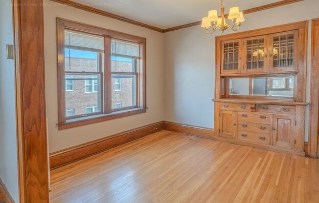 1702 Hague Ave St. Paul, MN 55104