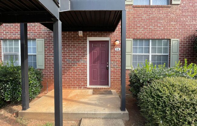 PRE-LEASING FOR AUGUST 2025! 1/2 OFF SECURITY DEPOSIT SPECIAL! Save $750 up front!