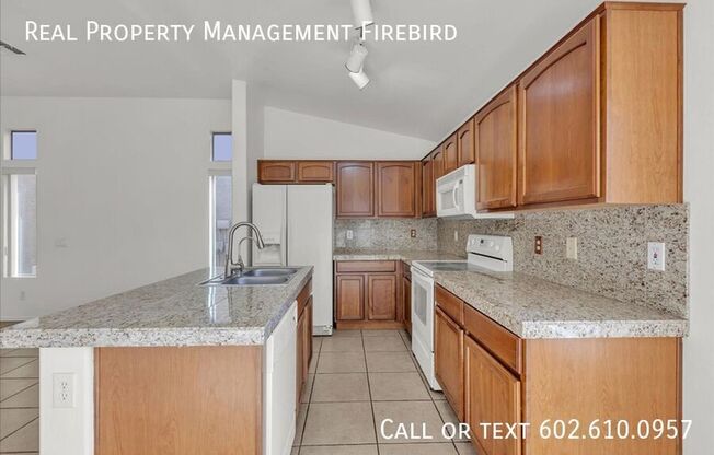 16620 S 48TH Street