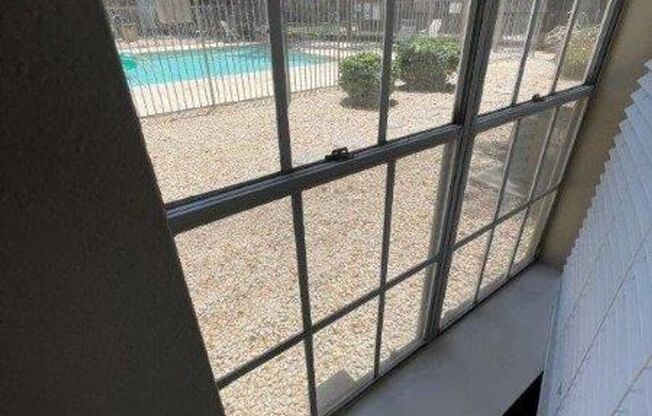1 bed, 1 bath, $1,350, Unit # 160