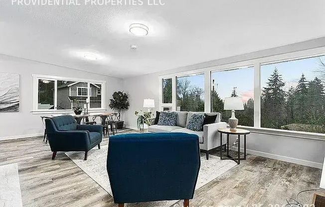 17023 SE NEWPORT WAY