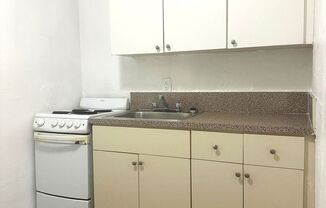 Partner-provided photo for $1650 unit