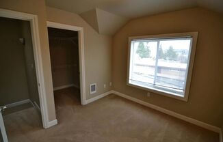 Partner-provided photo for $4195 unit