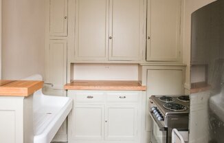 127 Seward St - 308