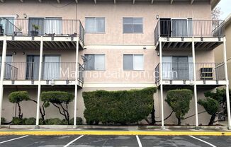 Spacious 1 bedroom near Mare Island & Vallejo Ferry