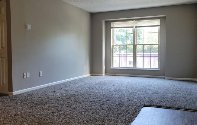 2 beds, 1 bath, 830 sqft, $1,090, Unit 86