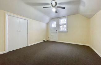 1 bed, 1 bath, $1,250, Unit #5