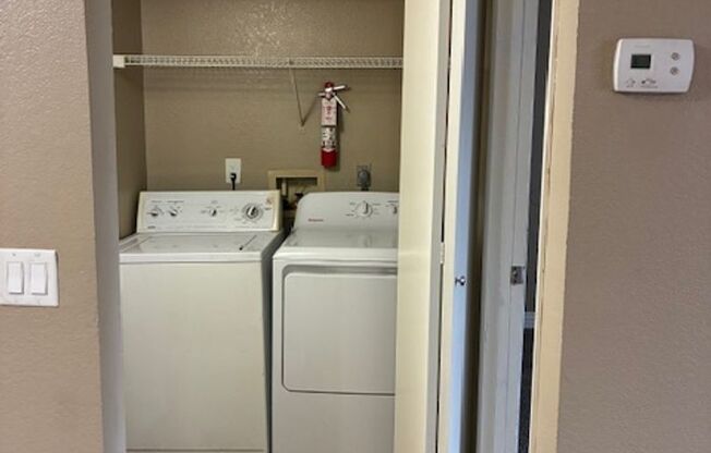 2 beds, 2 baths, 997 sqft, $1,500, Unit MA 122