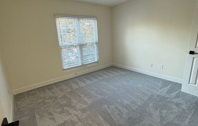 1 bed, 1 bath, 779 sqft, $1,750, Unit 318 #1D