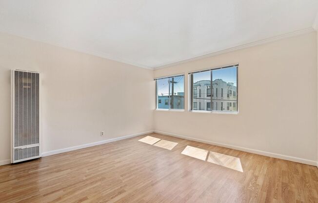 16p006 - 1435 3rd Ave