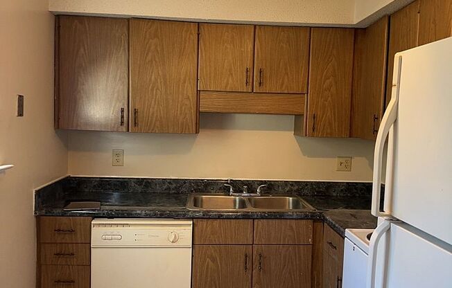 4160 WILLARD DR