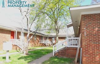 4100 Broyles Ave. SW