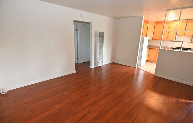 3191 Impala Drive