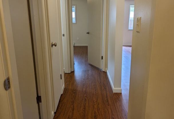 2 beds, 1 bath, 800 sqft, $1,413, Unit 3485-11