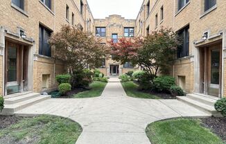 2615 SPAULDING