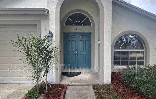 1731 WAKEFIELD DR