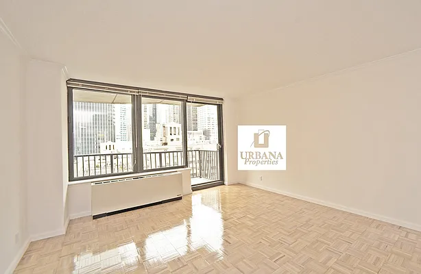Studio, 1 bath, $7,700, Unit 25B