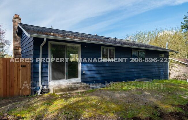 21222 15 AVE S