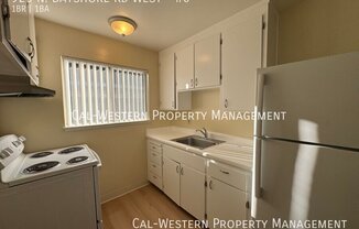 925 N BAYSHORE RD W