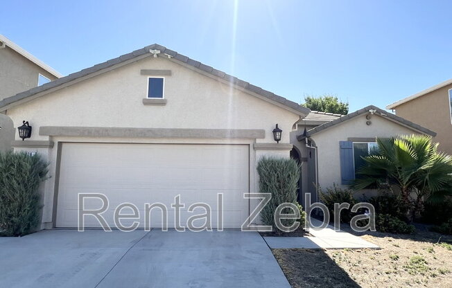 378 DENISE DR