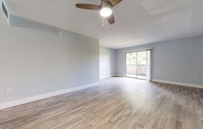 2 beds, 2.5 baths, 1,340 sqft, $2,075.5, Unit Unit 407