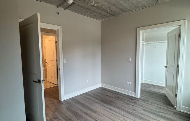 2 beds, 2 baths, 908 sqft, $3,650, Unit 952-811
