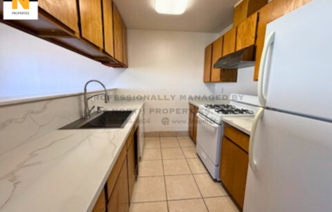 1246 La Jolla Avenue, Seaside, CA 93955
