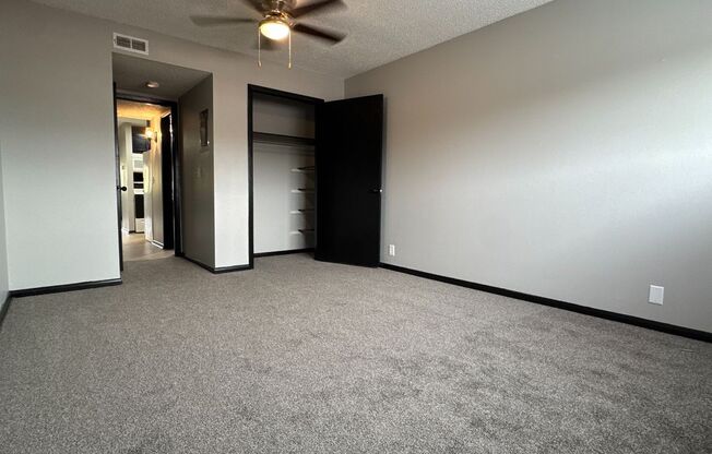 1 bed, 1 bath, $775, Unit 19