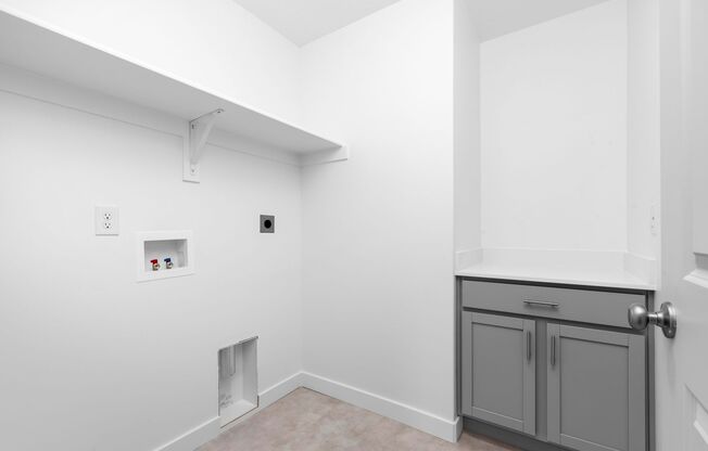 Dry Creek Highlands Towns - 8827