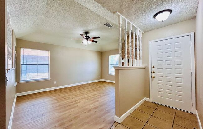 12300 DEER FALLS DR
