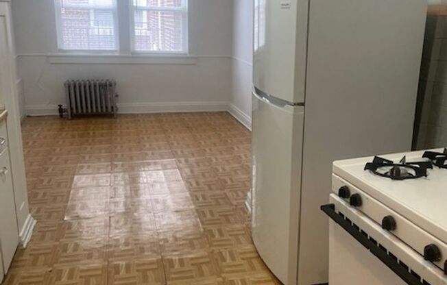 Tolland Melrose Apartments