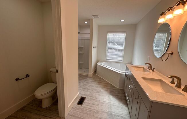 2 beds, 2.5 baths, 1,165 sqft, $1,825, Unit #  851