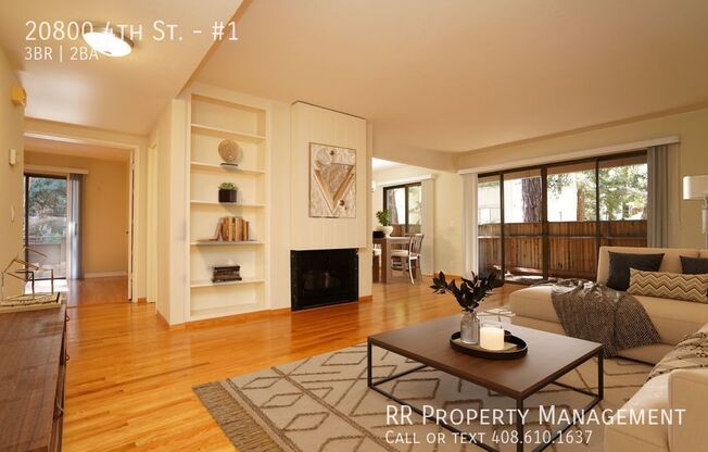 20800 4 ST