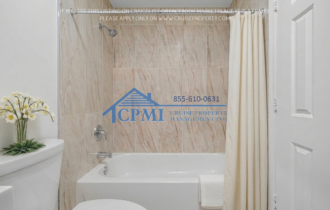 2 beds, 2 baths, 1,100 sqft, $2,350, Unit 5458 - 202