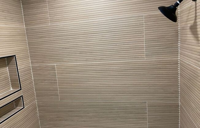 1 bed, 1 bath, $1,725, Unit 3