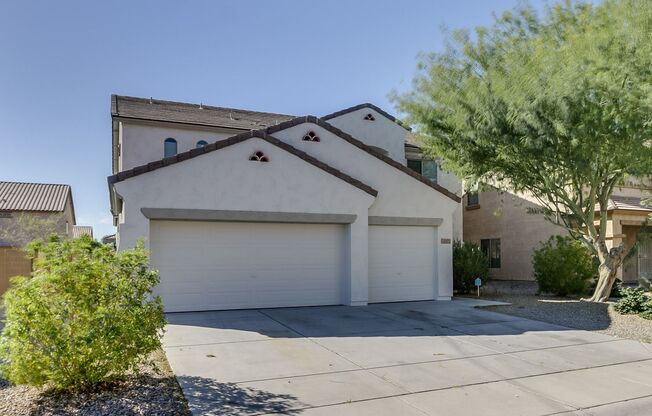 5413 W APOLLO RD