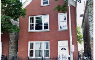 2617 W 24th Street Unit 2