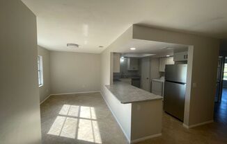 2 beds, 2 baths, $1,450