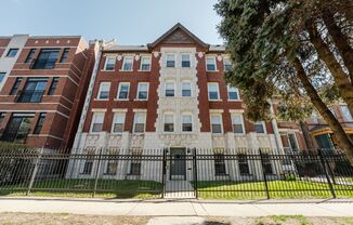 1 bed, 1 bath, 400 sqft, $1,475, Unit 212-1B