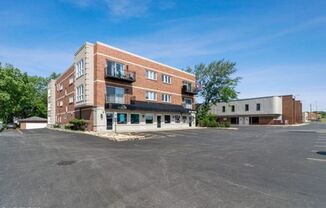 1 bed, 1 bath, $1,510, Unit 1E