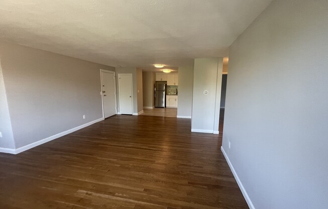 2 beds, 2 baths, 1,100 sqft, $3,980, Unit 9