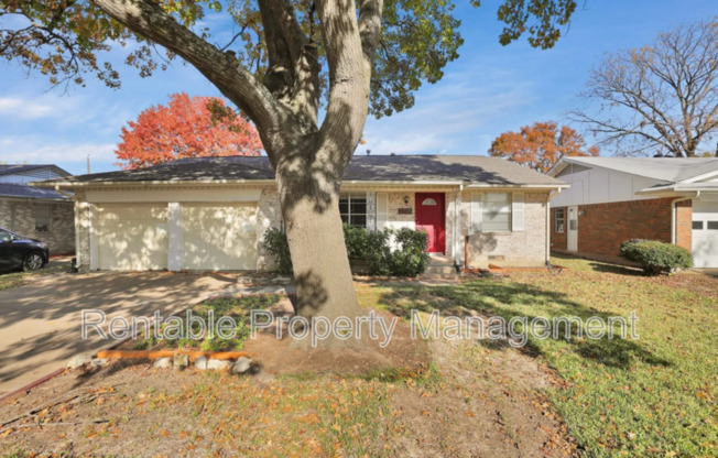 2708 WESTVIEW DR