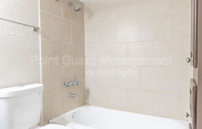 1 bed, 1 bath, 710 sqft, $795, Unit 1324
