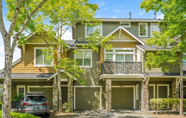 1929 16 LN NE