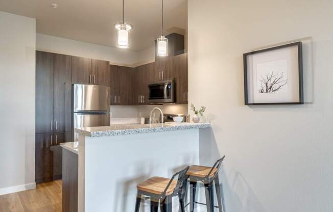 OR_HappyValley_TheElwood_1Bed_Kitchen